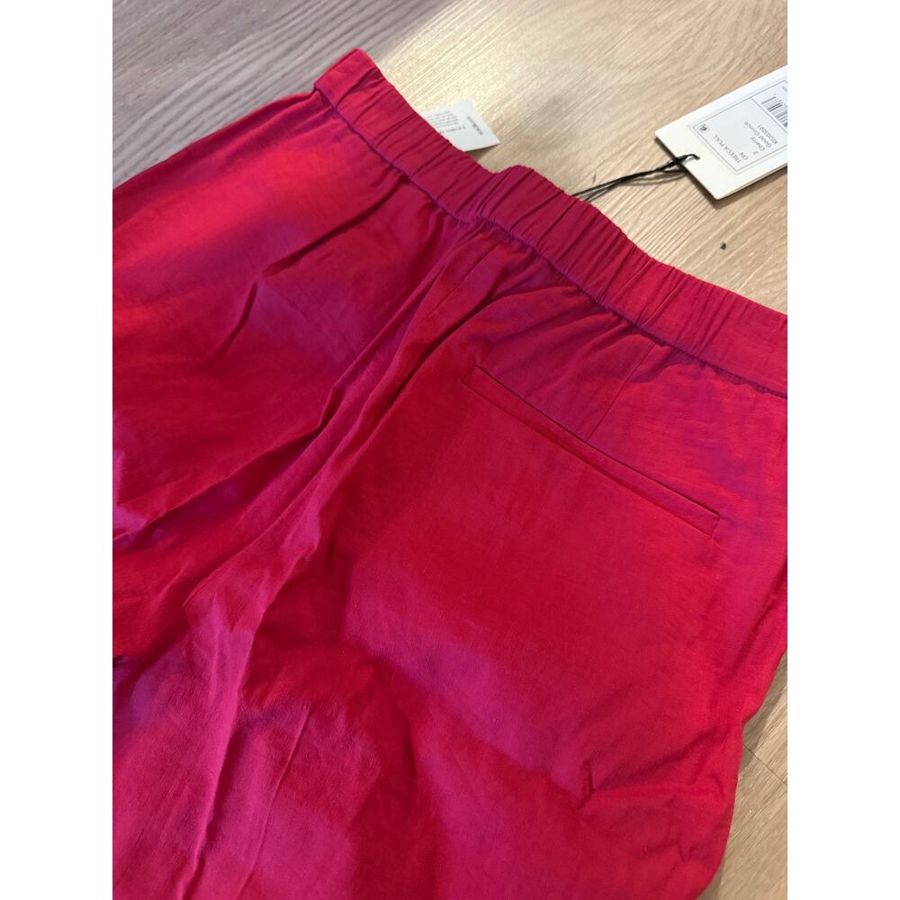 NWT BUNDLE: Theory Pant and Tank Top Set - Picture 6 of 13